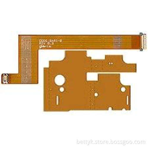 supply PCB